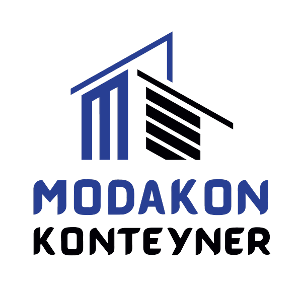 Modakon