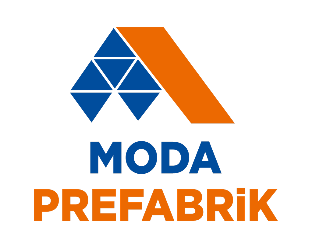 Moda